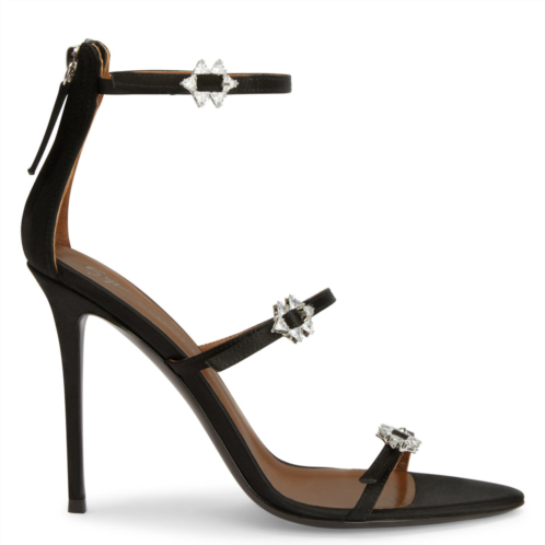 Giuseppe Zanotti himari sandal 105