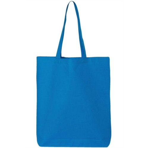 Q-Tees 12l economical tote