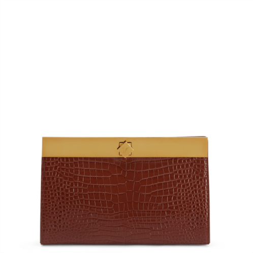 Giuseppe Zanotti tanaya