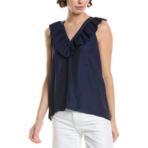 Ramy Brook flora top