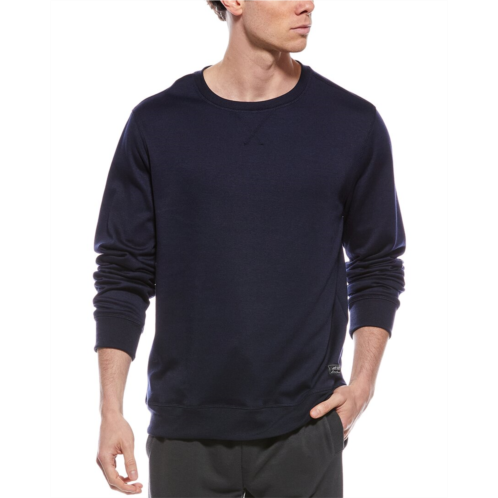 Eddie Bauer crewneck sweatshirt