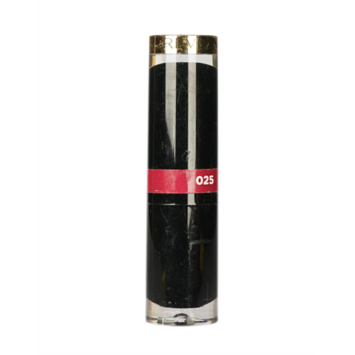 Revlon super lustrous glass shine lipstick 0.11 oz - choose your shade