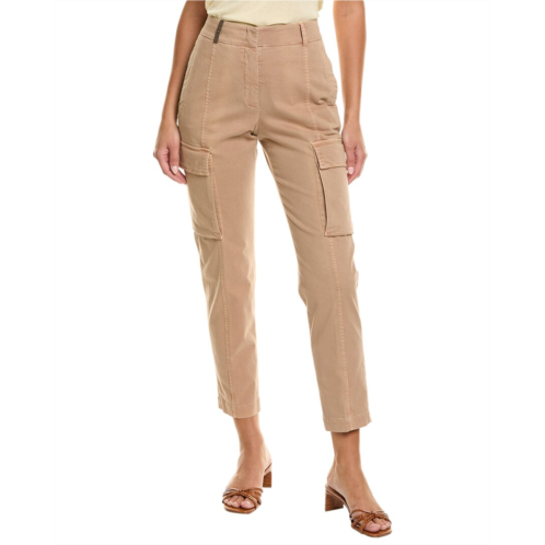 Peserico pant