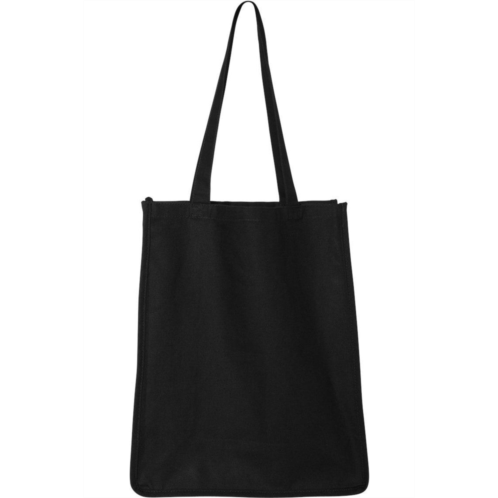 Q-Tees 27l jumbo shopping bag