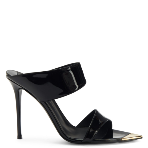Giuseppe Zanotti intriigo allure
