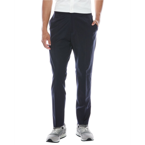 Hugo Hugo Boss howard trouser