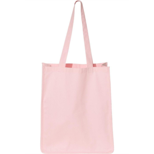 Q-Tees 27l jumbo shopping bag