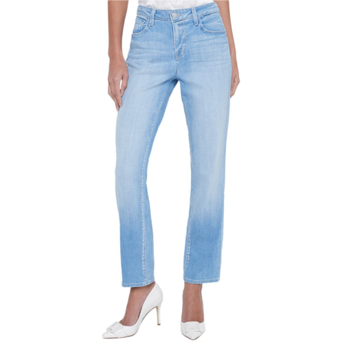 marjorie bayview straight leg jean