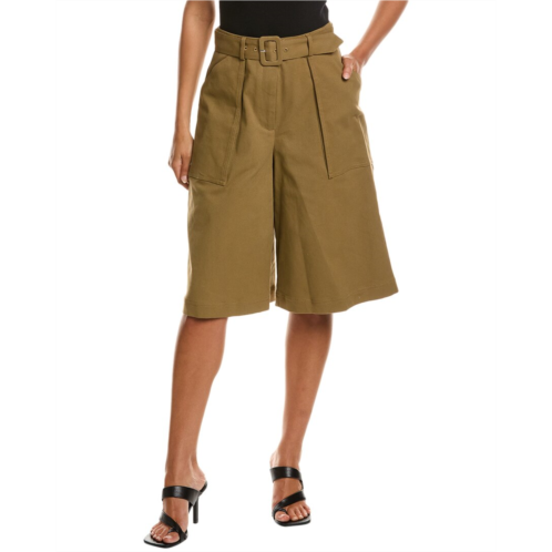 Nicholas alex utility bermuda short