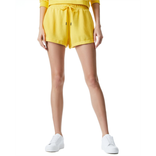 Alice olivia tandy short