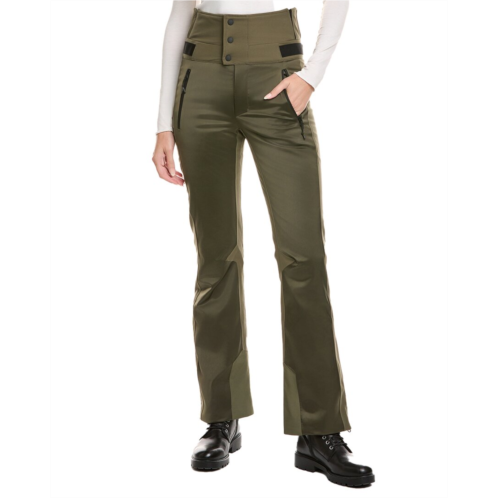 Bogner josie pant