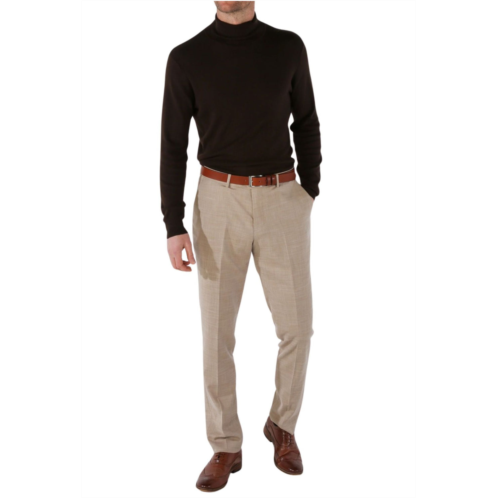 Paul Andrew kurt classic dress suit trousers