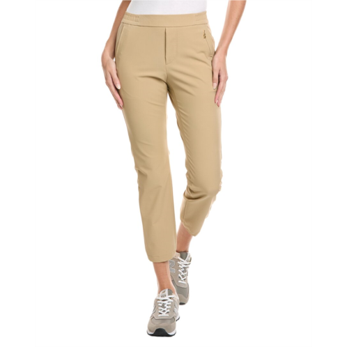 Bogner susie pant