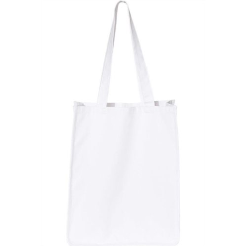 Q-Tees 27l jumbo shopping bag
