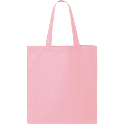 Q-Tees economical tote