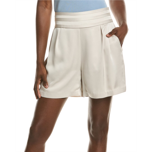 Ramy Brook joss short