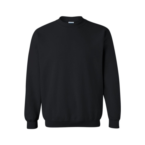 Gildan heavy blend crewneck sweatshirt