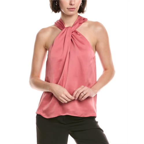 Ramy Brook nell top
