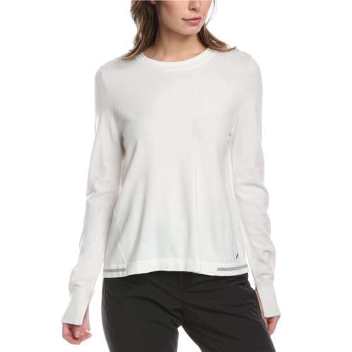 Bogner siena-o sweater