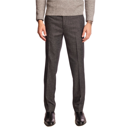 Paisley & Gray downing slim pant