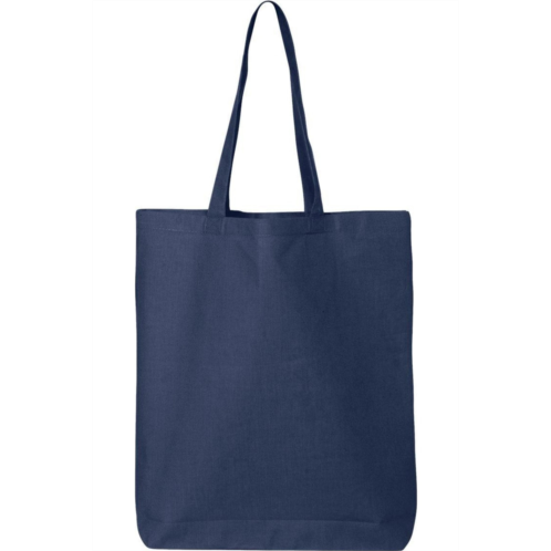 Q-Tees 12l economical tote