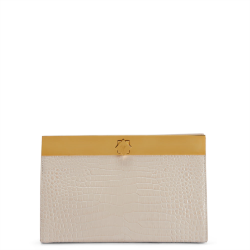 Giuseppe Zanotti tanaya