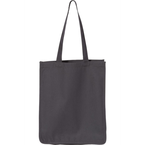 Q-Tees 27l jumbo shopping bag