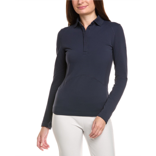 Bogner gisella polo shirt