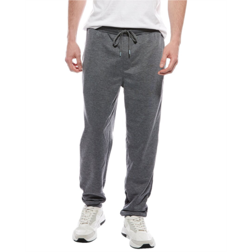 Eddie Bauer sweatpant