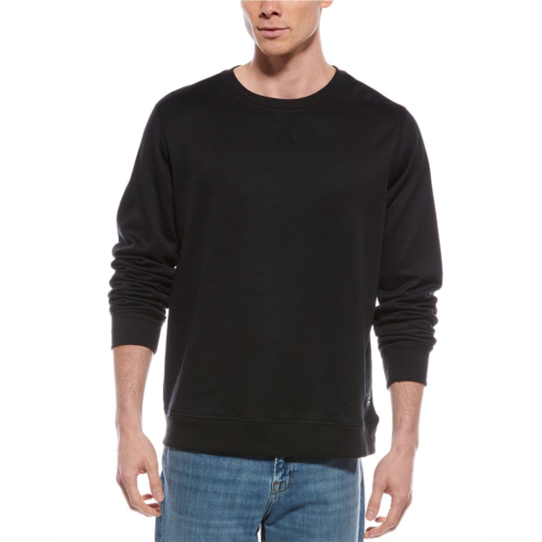 Eddie Bauer crewneck sweatshirt