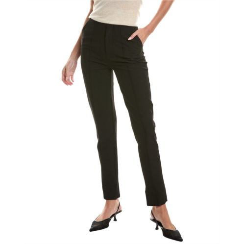 Nicholas lilianna pant