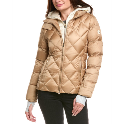 Bogner carlie down jacket