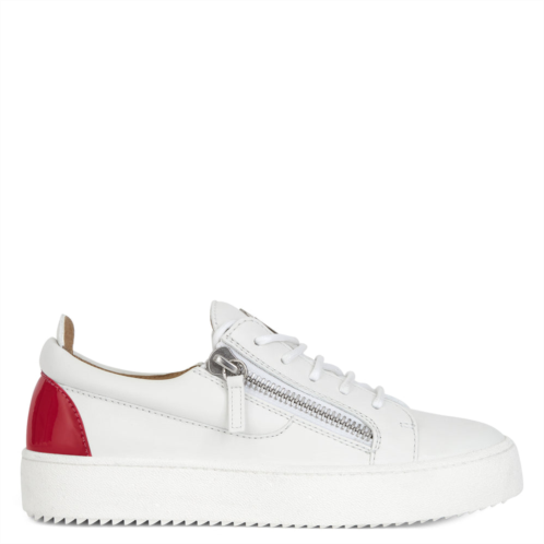 Giuseppe Zanotti gail