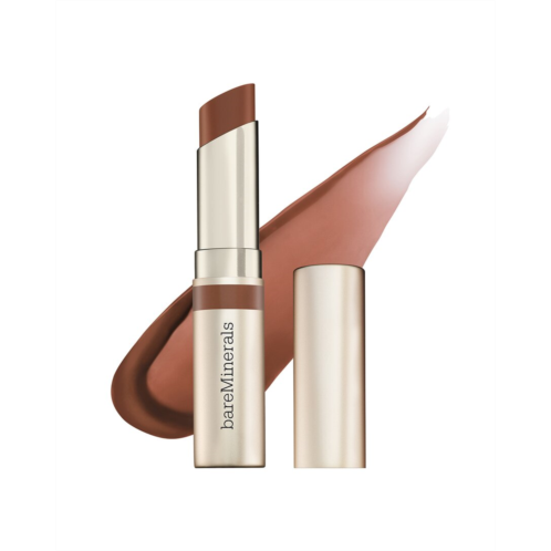 BareMinerals unisex 3.0g friendship dewy lip gloss-balm