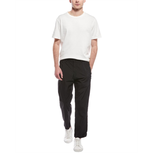 Hugo Hugo Boss geret pant