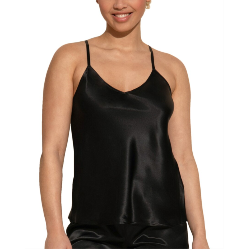 Cosabella sanika silk cami