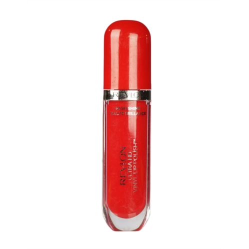 Revlon ultra hd vinyl lip polish liquid lipstick 0.2 oz - choose your shade