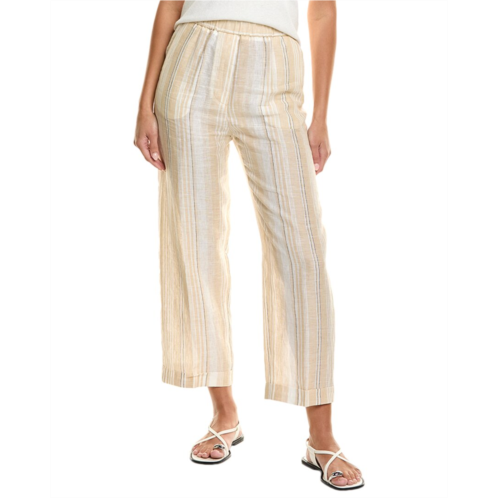 Peserico pant
