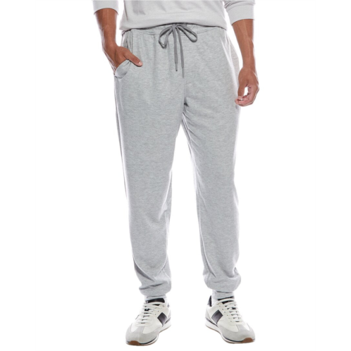 Eddie Bauer lounge pant