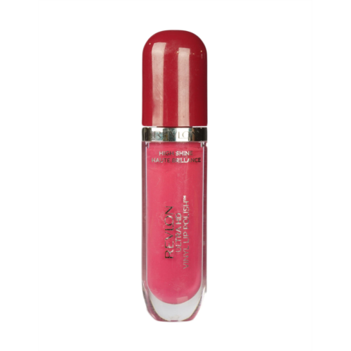 Revlon ultra hd vinyl lip polish liquid lipstick 0.2 oz - choose your shade