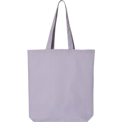 Q-Tees 12l economical tote
