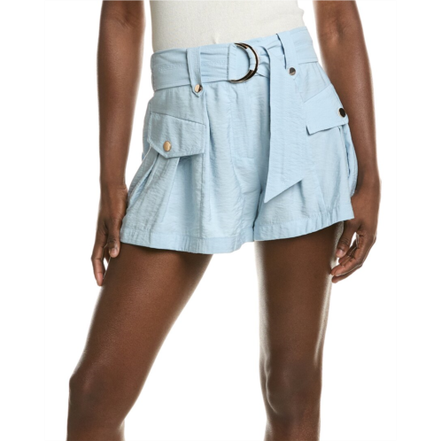 Ramy Brook haylee short