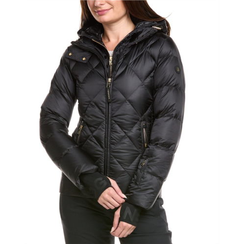 Bogner carlie down jacket