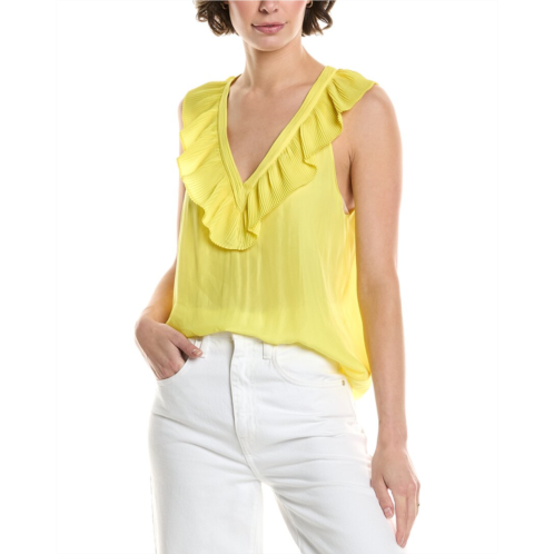 Ramy Brook flora top