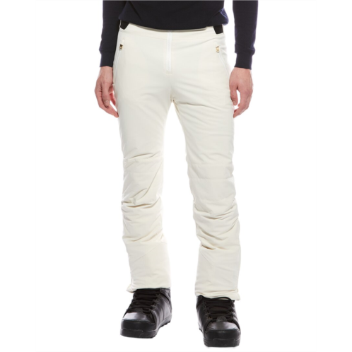 Bogner maren tech pant