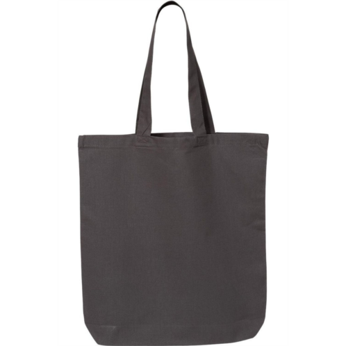 Q-Tees 12l economical tote