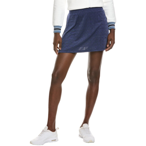 THE UPSIDE sportif paula skirt