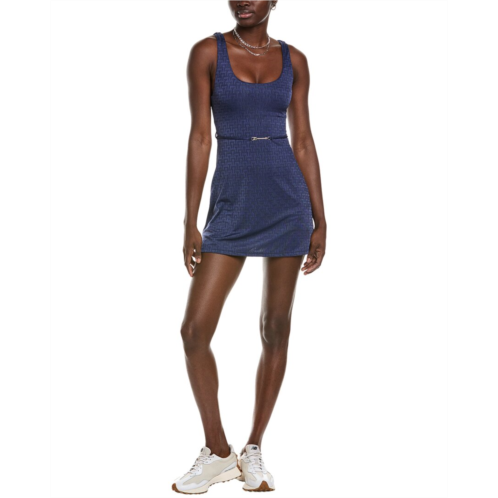 THE UPSIDE sportif blair dress