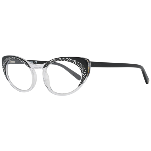 Dsquared² dsqua² women womens frames