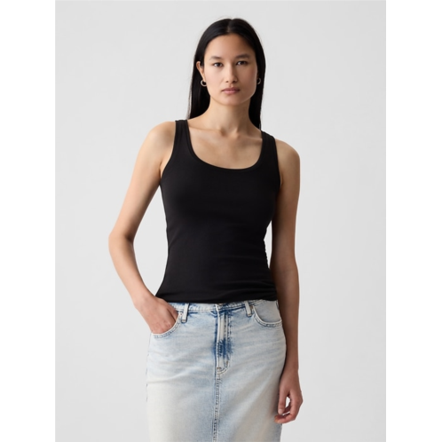 Gap Modern Tank Top